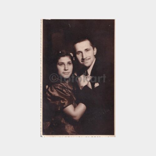 hamza-rustem-aile