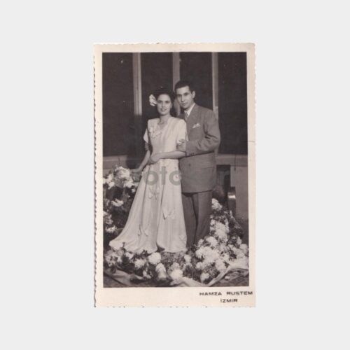 hamza-rustem-nisanli