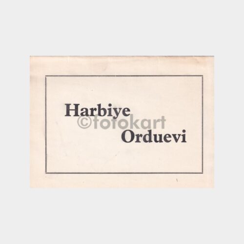 harbiye-orduevi