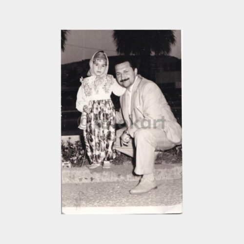 hasan-tuna-folklor