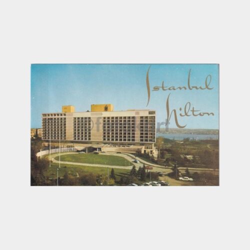hilton-otel-02