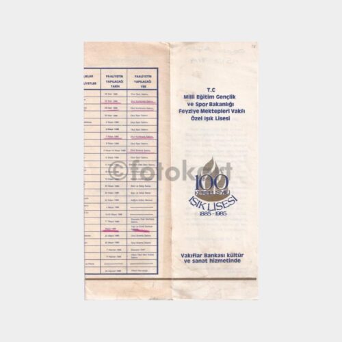 isik-lisesi-100-yil