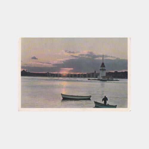 istanbul-kiz-kulesi