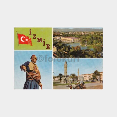 izmir-01
