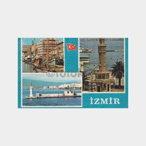 izmir-03
