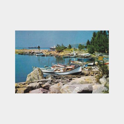 karadeniz-eregli