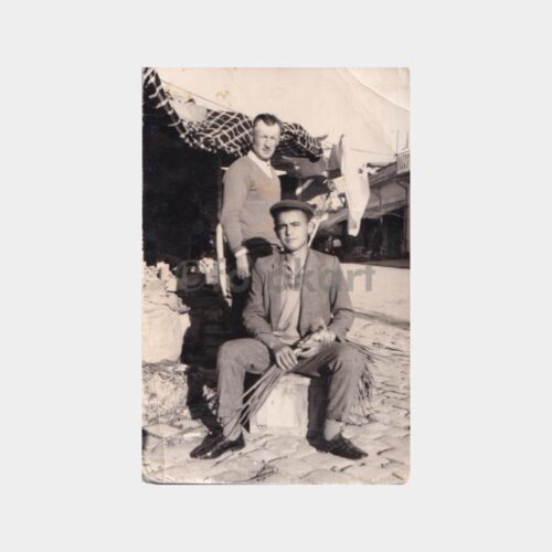 kasabali-genc