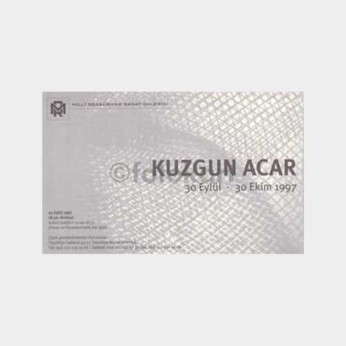 kuzgun-acar
