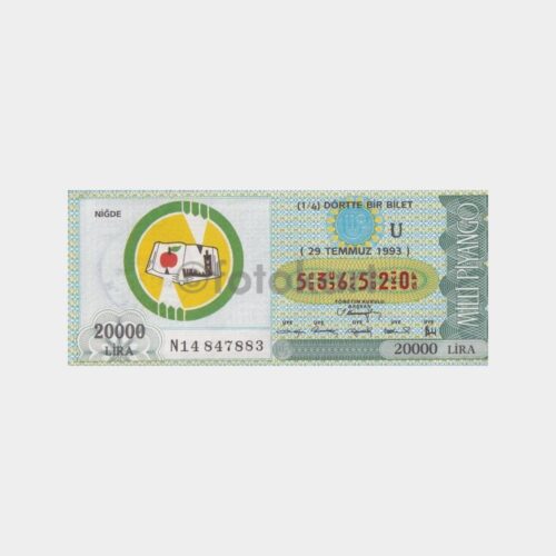 milli-piyango-01