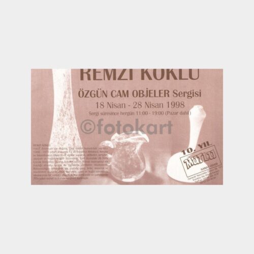 mutlu-sanat