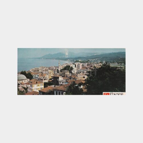 ordu-unye-panorama