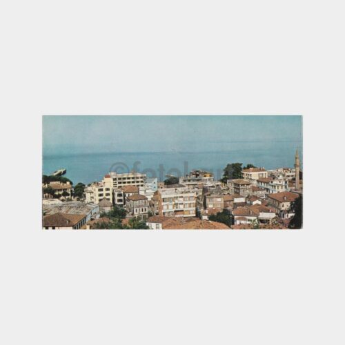 ordu-unye-panorama_2
