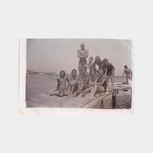 plaj-grubu