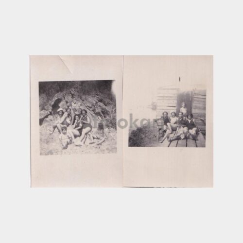 plaj-grubu-lot-02