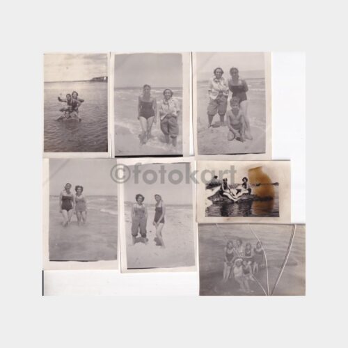 plaj-grubu-lot-07