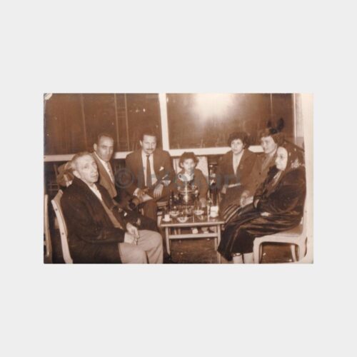 semaver-kulturu