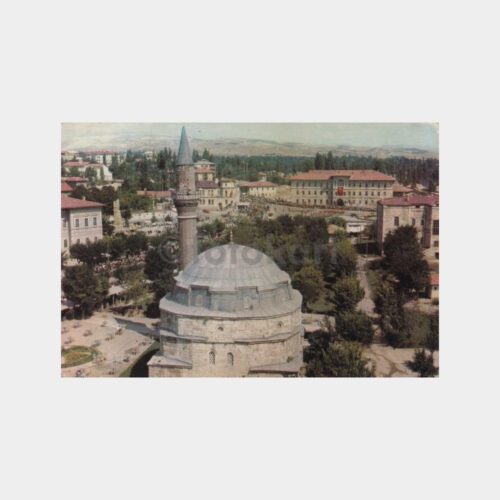 sivas