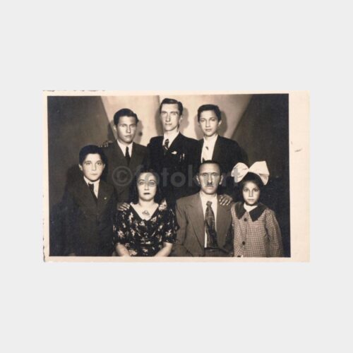 studyo-aile