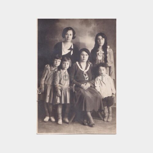 studyo-cocuklu-aile