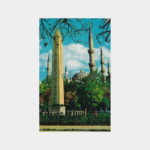 sultanahmet-dikilitas