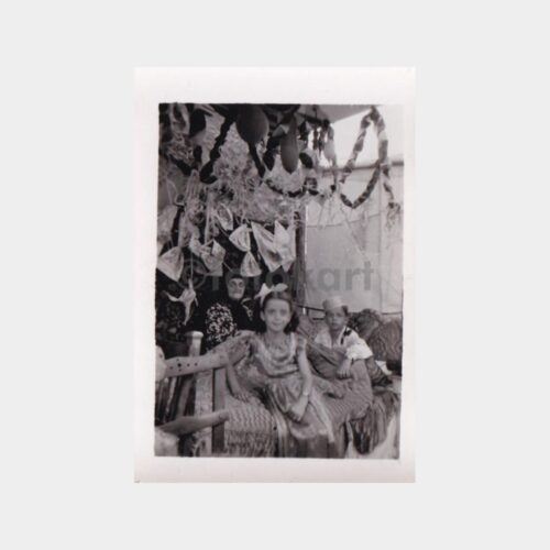 sunnet-cocuk