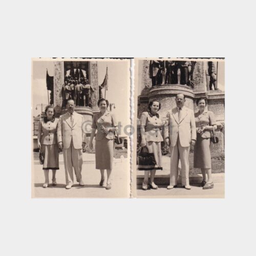 taksim-aile