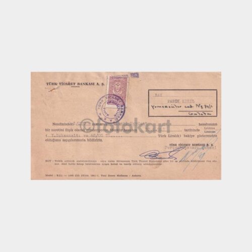 turk-ticaret-dekont-03