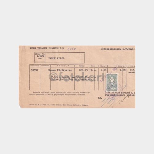 turk-ticaret-dekont-04