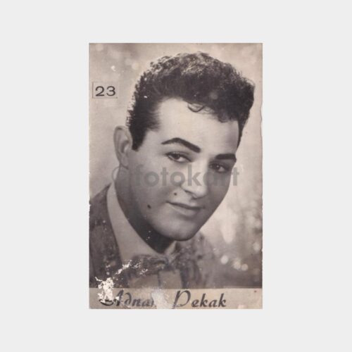 adnan-pekak