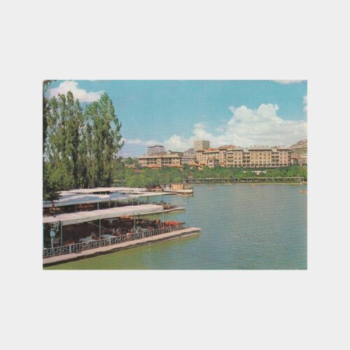 ankara-genclik-parki
