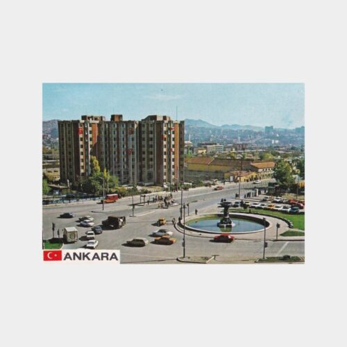 ankara-tandogan