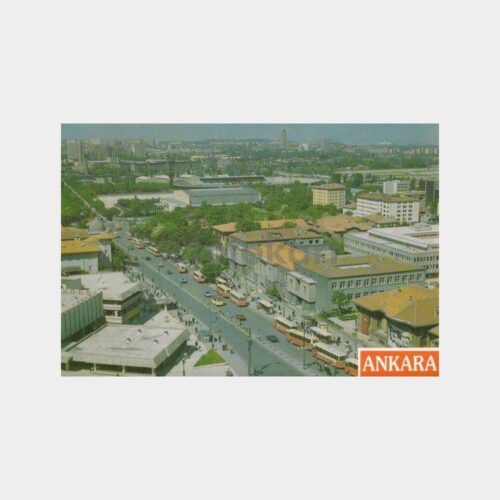 ankara-ulus