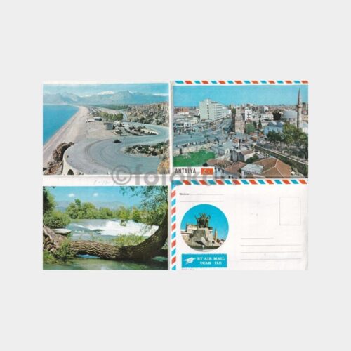 antalya-mektup-01