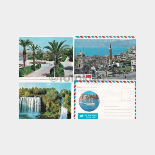 antalya-mektup-02