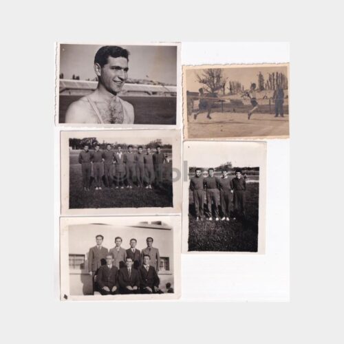 atletizm-spor-lot