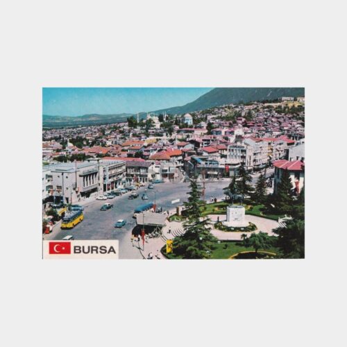bursa-ataturk-aniti