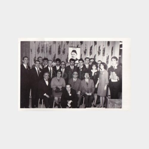bursa-tiyatro