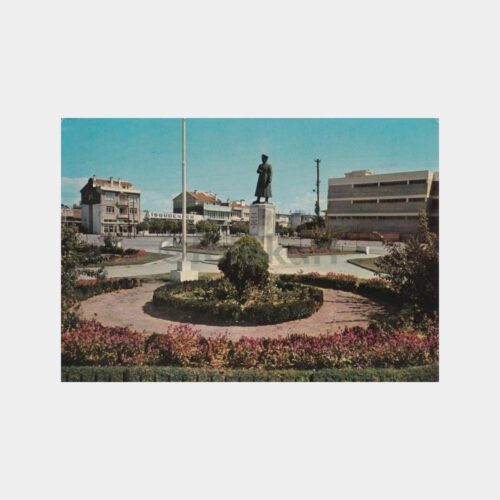 canakkale-ataturk-aniti