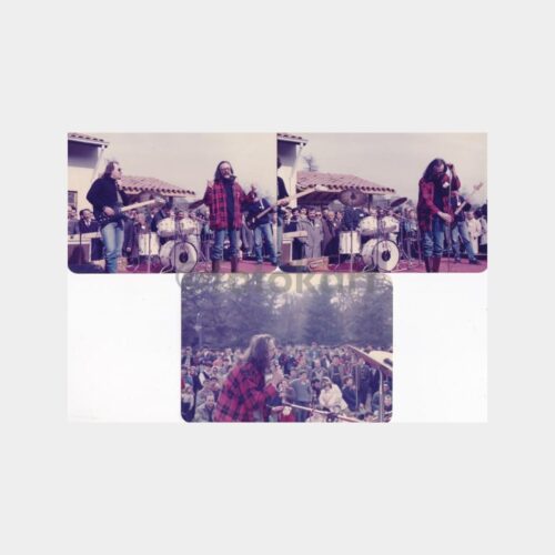 cem-karaca-konser