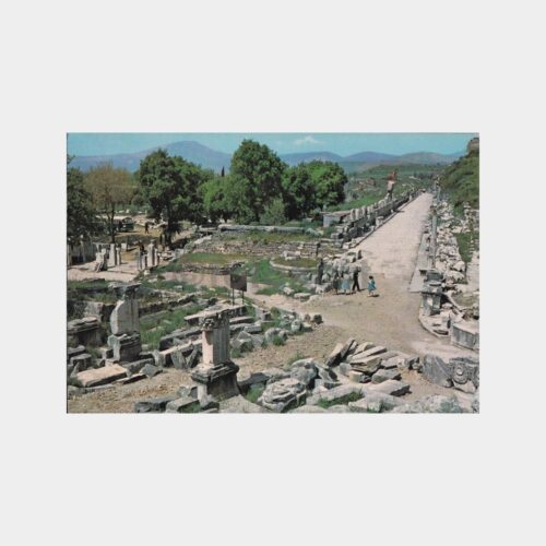 efes-antik-sehri