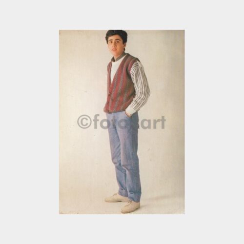 emrah