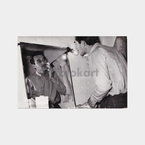 esref-kolcak