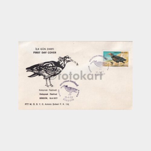 fdc-kelaynak