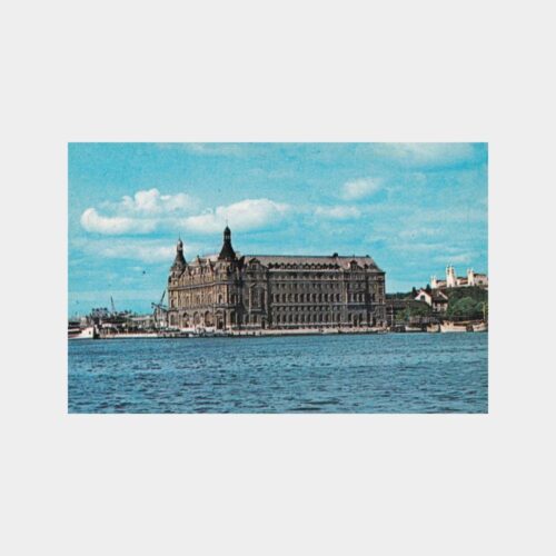 haydarpasa-gar