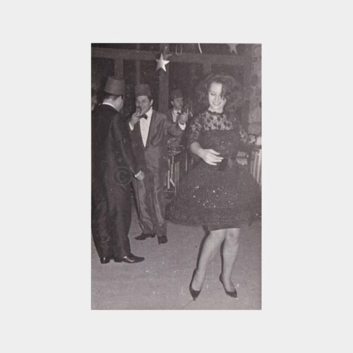 hulya-kocyigit