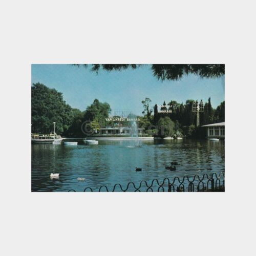izmir-fuari-kulturpark