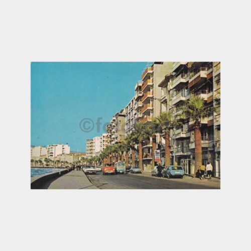 izmir-kordon