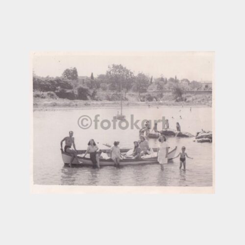 kadikoy-kalamis