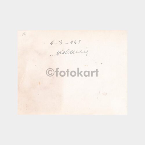 kadikoy-kalamis_2