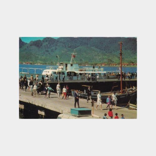 marmaris-liman